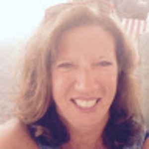 Meet your Posher, Wendy